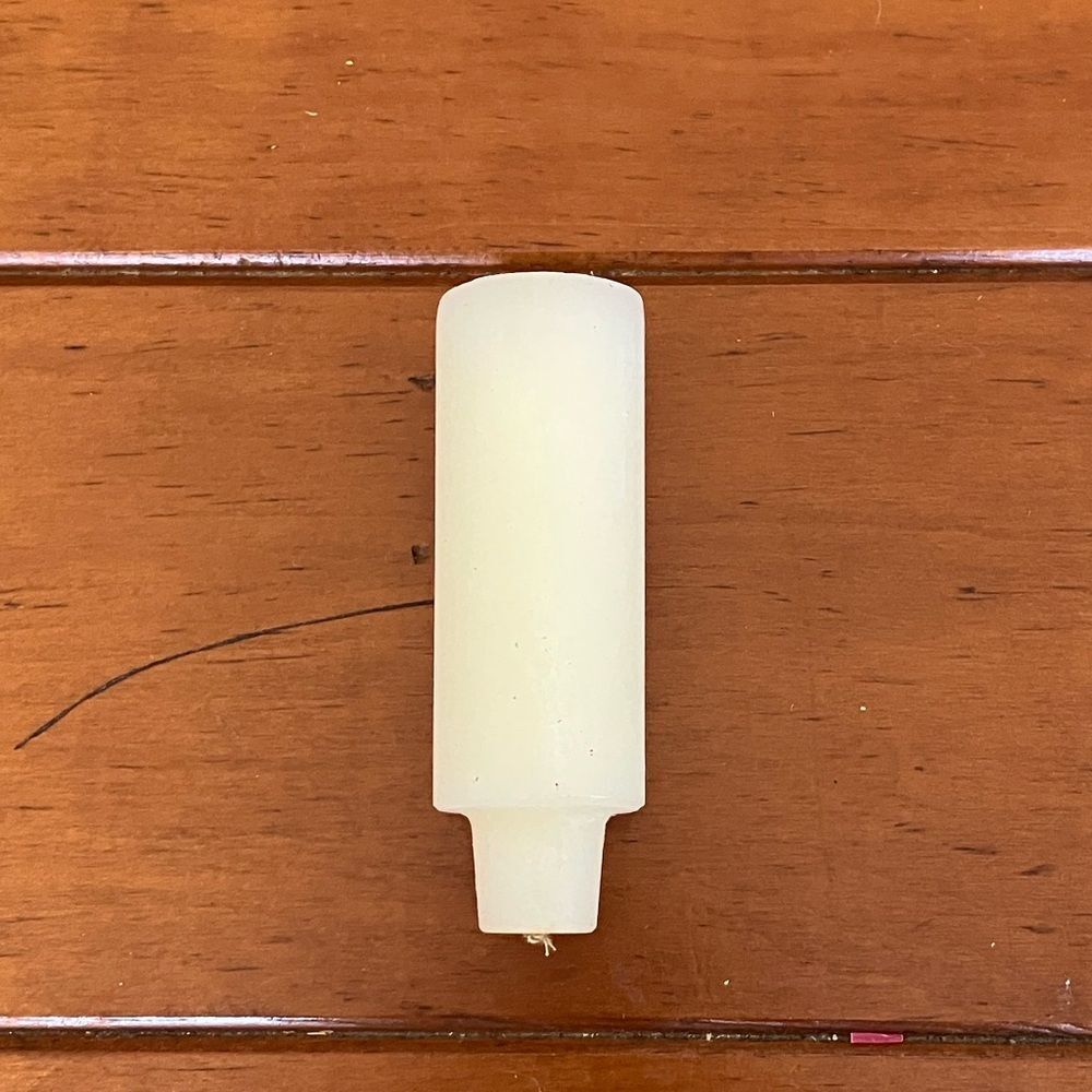 Candle
